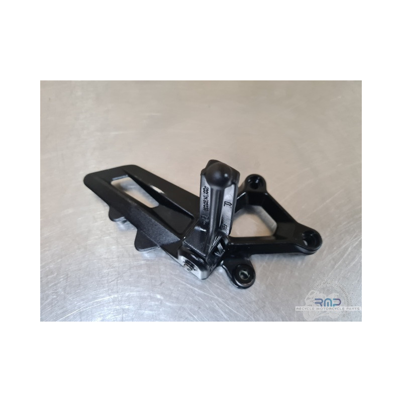 KTM 1290 Superduke GT 2019 à 2024 