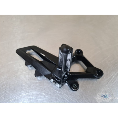 KTM 1290 Superduke GT 2019 à 2024 