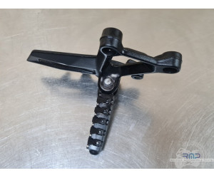 KTM 1290 Superduke GT 2019 à 2024 