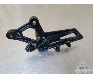 KTM 1290 Superduke GT 2019 à 2024 