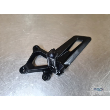 KTM 1290 Superduke GT 2019 à 2024 