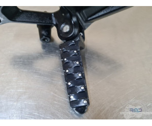 KTM 1290 Superduke GT 2019 à 2024 