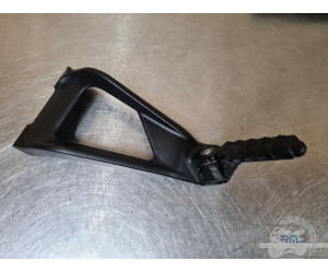 KTM 1290 Superduke GT 2019 à 2024 