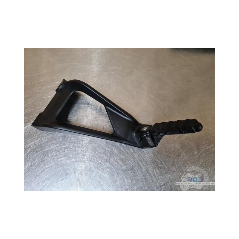 KTM 1290 Superduke GT 2019 à 2024 