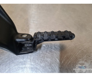 KTM 1290 Superduke GT 2019 à 2024 