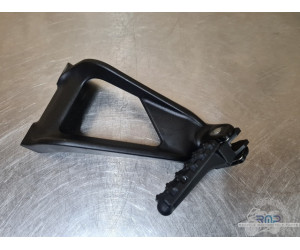 KTM 1290 Superduke GT 2019 à 2024 