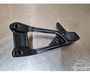 KTM 1290 Superduke GT 2019 à 2024 