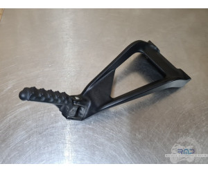 KTM 1290 Superduke GT 2019 à 2024 