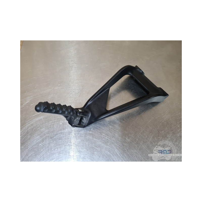 KTM 1290 Superduke GT 2019 à 2024 