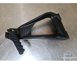 KTM 1290 Superduke GT 2019 à 2024 