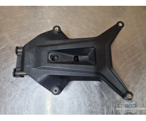 Support de bulle KTM 1290 Superduke GT 2019 à 2024 