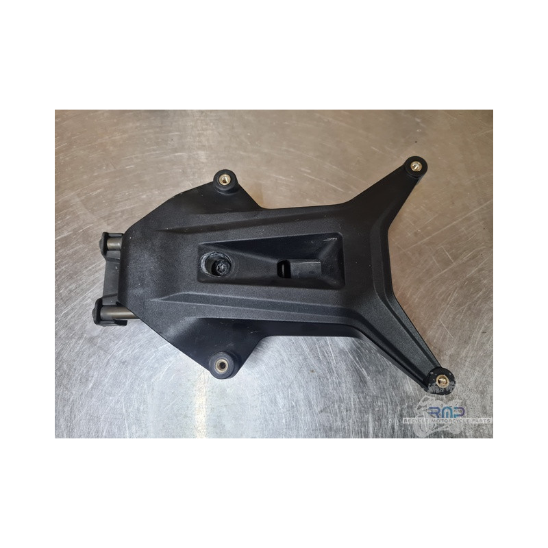 KTM 1290 Superduke GT 2019 à 2024 