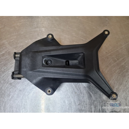 Support de bulle KTM 1290 Superduke GT 2019 à 2024 