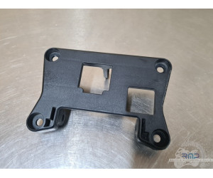 Support de compteur KTM 1290 Superduke GT 2019 à 2024 