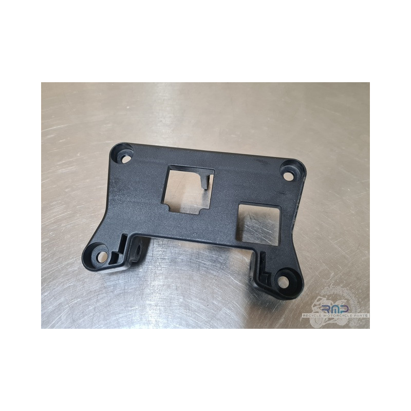 Support de compteur KTM 1290 Superduke GT 2019 à 2024 