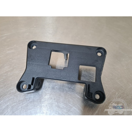 Support de compteur KTM 1290 Superduke GT 2019 à 2024 
