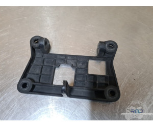 Support de compteur KTM 1290 Superduke GT 2019 à 2024 