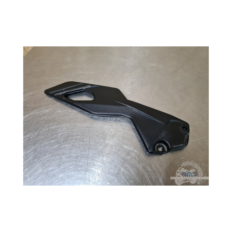 KTM 1290 Superduke GT 2019 à 2024 