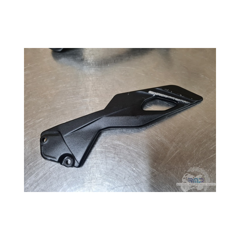 KTM 1290 Superduke GT 2019 à 2024 