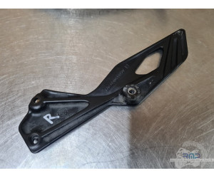 Supportdevalisedroite KTM 1290 Superduke GT 2019 à 2024 