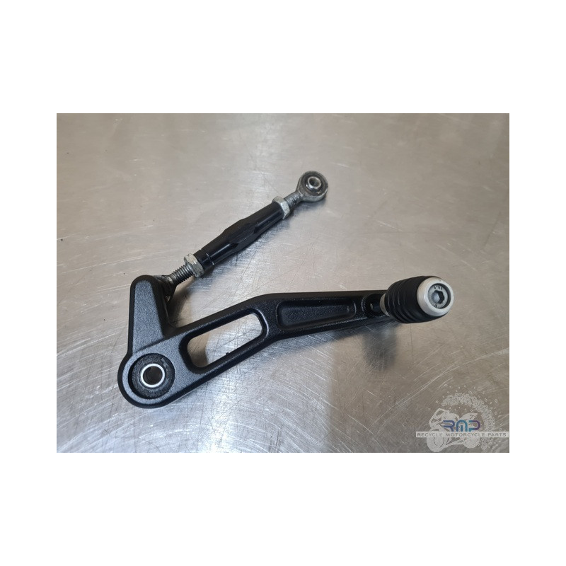 KTM 1290 Superduke GT 2019 à 2024 