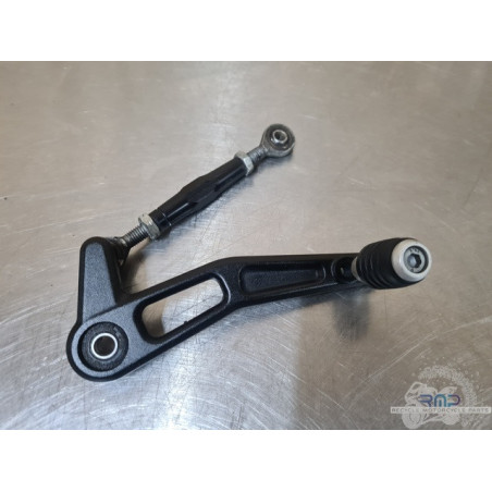 Sélecteur de vitesse KTM 1290 Superduke GT 2019 à 2024 