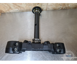 KTM 1290 Superduke GT 2019 à 2024 