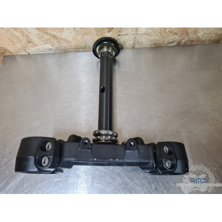 KTM 1290 Superduke GT 2019 à 2024 