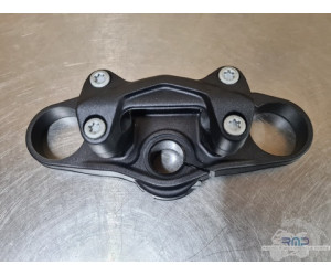 Te de fourche superieur KTM 1290 Superduke GT 2019 à 2024 