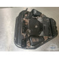 Triumph 675 Street Triple 2010 à 2012