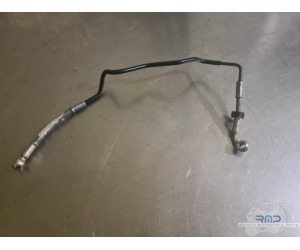 Brake hose ABS 765 Street...