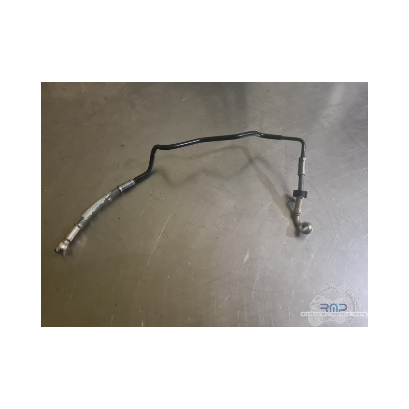 Brake hose ABS 765 Street Triple RS 2017 to 2019