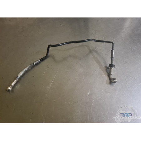 Brake hose ABS 765 Street Triple RS 2017 to 2019
