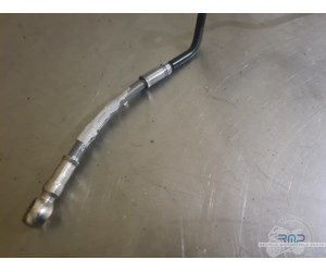 Brake hose ABS 765 Street Triple RS 2017 to 2019