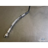 Brake hose ABS 765 Street Triple RS 2017 to 2019