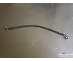 Brake hose ABS 765 Street...