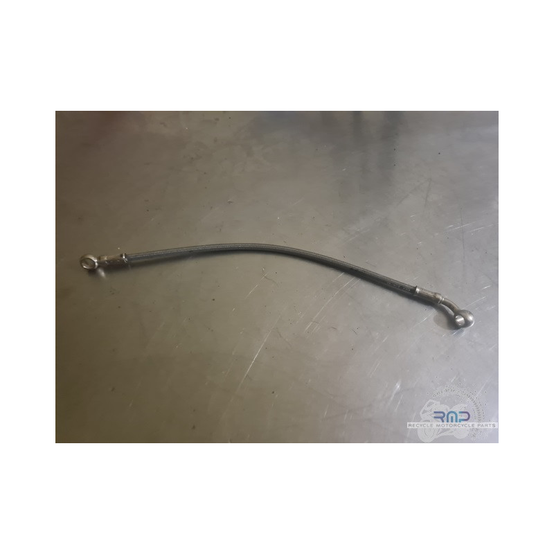 Brake hose ABS 765 Street Triple RS 2017 to 2019