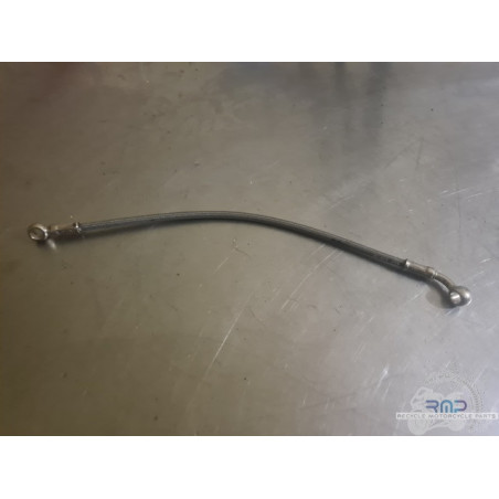 Brake hose ABS 765 Street Triple RS 2017 to 2019