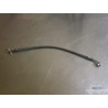 Brake hose ABS 765 Street Triple RS 2017 to 2019