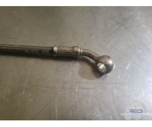 Brake hose ABS 765 Street Triple RS 2017 to 2019
