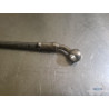 Brake hose ABS 765 Street Triple RS 2017 to 2019