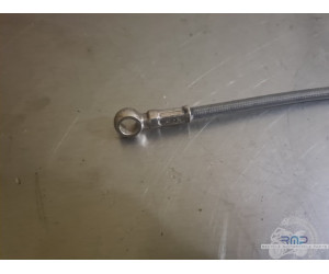 Brake hose ABS 765 Street Triple RS 2017 to 2019