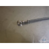 Brake hose ABS 765 Street Triple RS 2017 to 2019