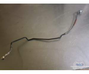 Brake hose ABS 765 Street...