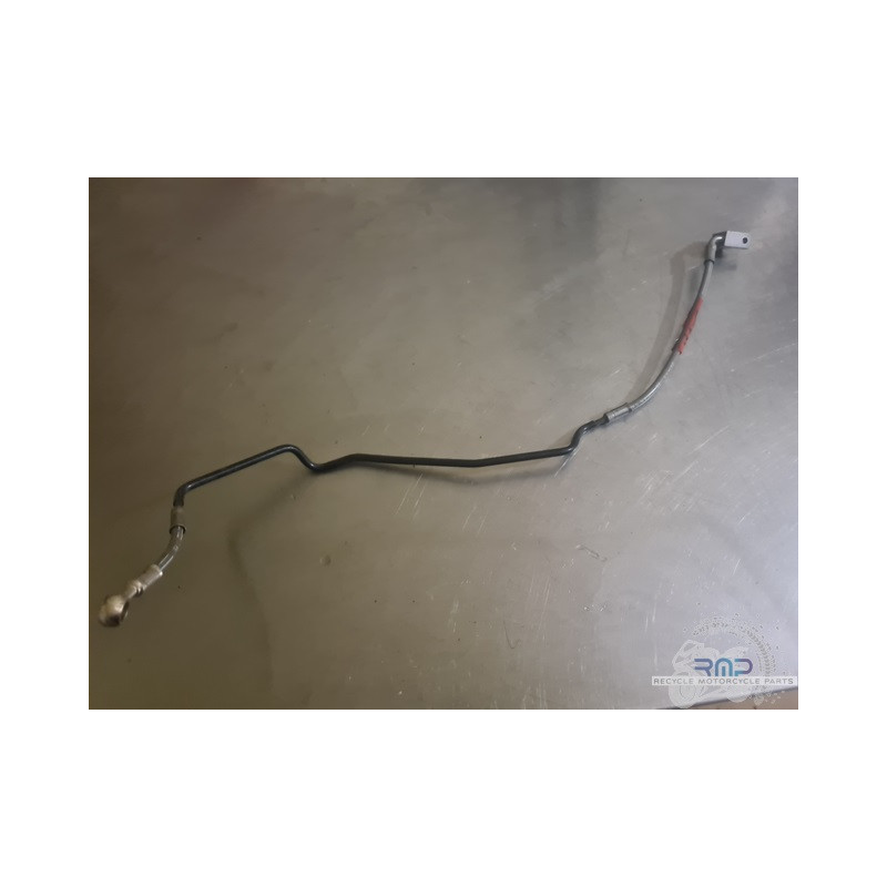 Brake hose ABS 765 Street Triple RS 2017 to 2019
