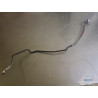 Brake hose ABS 765 Street Triple RS 2017 to 2019