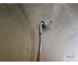 Brake hose ABS 765 Street Triple RS 2017 to 2019