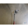 Brake hose ABS 765 Street Triple RS 2017 to 2019