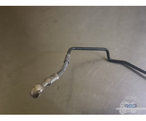 Brake hose ABS 765 Street Triple RS 2017 to 2019