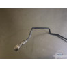 Brake hose ABS 765 Street Triple RS 2017 to 2019